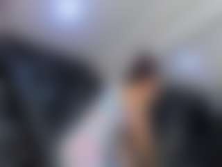 Live cam show with DalayMoore - Work on chickslive.net