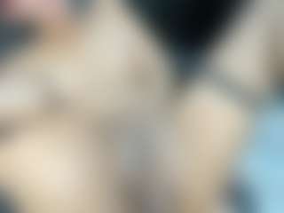 Live cam show with DalayMoore - Work on fuck-show.com