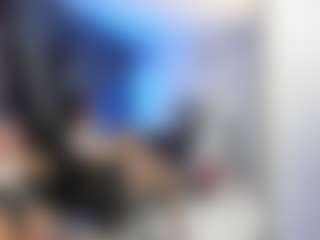 DalayMoore's Live Sex Cam Show