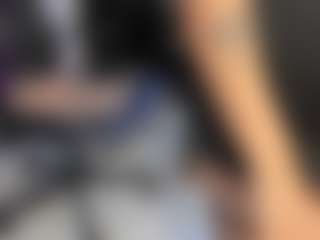 Live cam show with DalayMoore - MILF on galaxygirlnitro.com