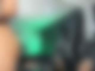 DalayMoore's Live Sex Cam Show