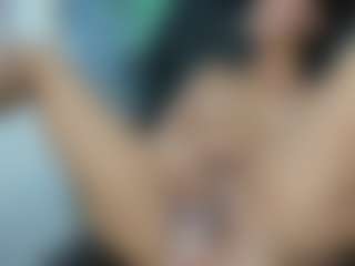 Live cam show with DalayMoore - MILF on Stripli.com