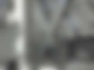 DalayMoore MILF webcam performer live streaming