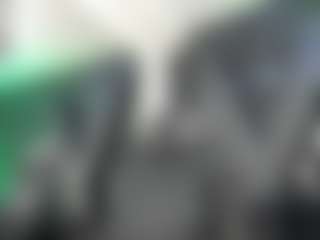 Live cam show with DalayMoore - Work on numayanayam.club