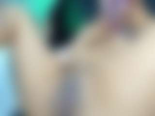 Live cam show with DalayMoore - Work on Nude Live Now
