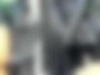 Live cam show with DalayMoore - Work on Sex Cam Show