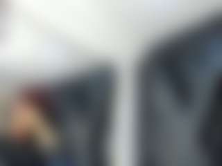 Live cam show with DalayMoore - Work on Uber Horny
