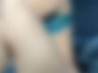 Live cam show with DalayMoore - Work on Latina Girls