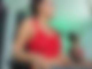 DalayMoore's Live Sex Cam Show