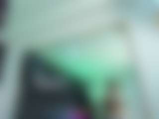 DalayMoore's Live Sex Cam Show