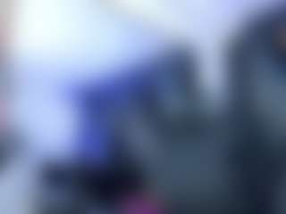 Live cam show with DalayMoore - Work on sexytreat.net