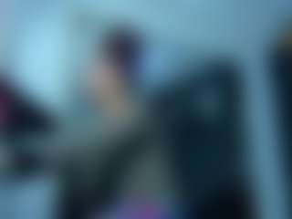 DalayMoore's Live Sex Cam Show