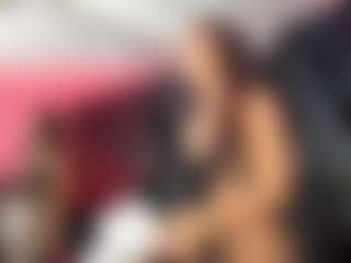 DalayMoore's Live Sex Cam Show