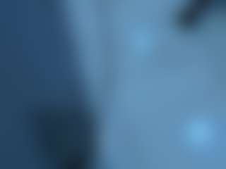Live cam show with DalayMoore - Juguetes on CamSodaAdn