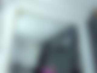 Live cam show with DalayMoore - Juguetes on Dolls Live
