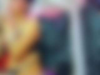 DalayMoore's Live Sex Cam Show