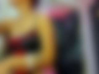 Live cam show with DalayMoore - Colombian on Dolls Live | colombia
