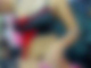 Live cam show with DalayMoore - Juguetes on nudelive.tv