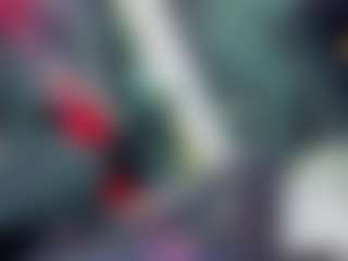 DalayMoore's Live Sex Cam Show