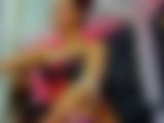DalayMoore's Live Sex Cam Show
