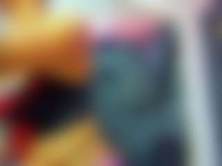 DalayMoore's Live Sex Cam Show