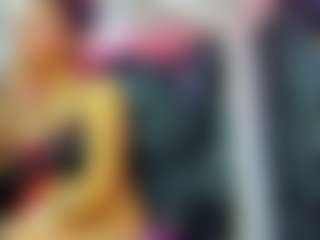 DalayMoore's Live Sex Cam Show
