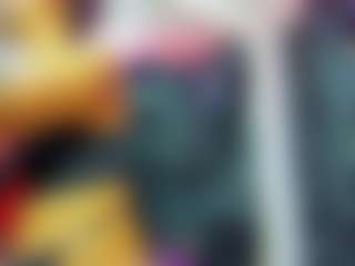 DalayMoore's Live Sex Cam Show