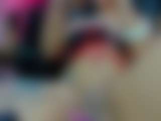 Live cam show with DalayMoore - Tittyfuck on livesuperchat.net