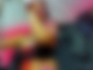 DalayMoore's Live Sex Cam Show