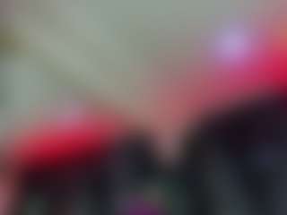 DalayMoore's Live Sex Cam Show