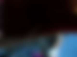 Live cam show with DalayMoore - Smart on Dolls Live