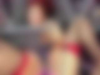 DalayMoore's Live Sex Cam Show