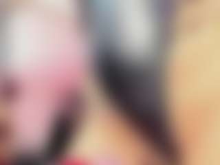 Live cam show with DalayMoore - Middle Aged on Soda Cam