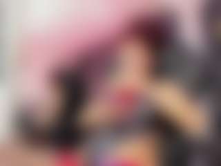 Live cam show with DalayMoore - Middle Aged on Camiplay Live