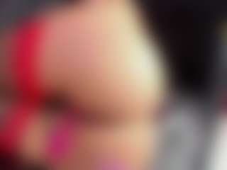 Live cam show with DalayMoore - Middle Aged on Soda Cam