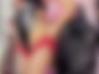 Live cam show with DalayMoore - Middle Aged on crypto-cams