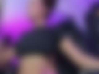 DalayMoore's Live Sex Cam Show