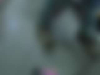 DalayMoore's Live Sex Cam Show