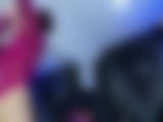 Live cam show with DalayMoore - Cumface on fapnchat