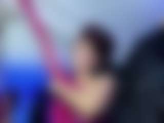 DalayMoore's Live Sex Cam Show