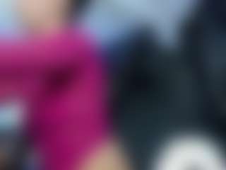 DalayMoore's Live Sex Cam Show