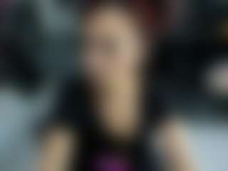 DalayMoore's Live Sex Cam Show
