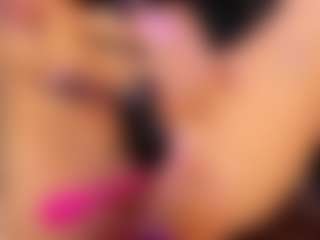 Live cam show with DalayMoore - Tittyfuck on Chatstar