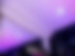 Live cam show with DalayMoore - BBW Middle Aged on madthumbs