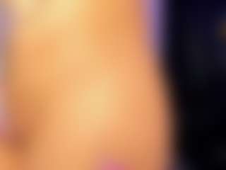 Live cam show with DalayMoore - Toes on Camsoda