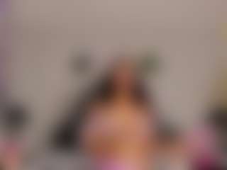 Live cam show with DalayMoore - Tittyfuck on Camsoda