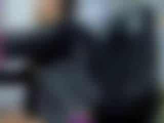 Live cam show with DalayMoore - Curly on CamwithHer
