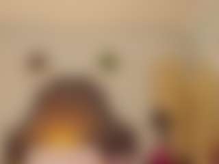 Live cam show with DalayMoore - Curly on camwithhim.com
