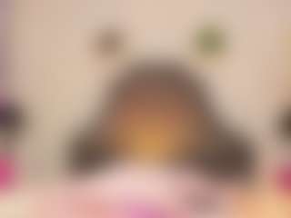 Live cam show with DalayMoore - Juguetes on Milfs Live