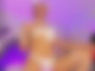Live cam show with DalayMoore - Smart on Camsoda